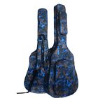 40  41  Guitar Case Heavy Duty Thicken Soft Padded Classical Acoustic Gig Bag