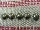 Overlap 7 16  X 1 2  L Nails Upholstery Tacks Decorative Nail 100-200-500-1000
