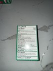 Systane Ultra High Performance Lubricant Eye Drops Twin Pack Exp  10 27  