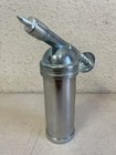 Mini Grease Gun