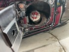 1964 Chevrolet El Camino Auto Trans