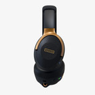 Positive Grid Spark Neo Wireless Smart Guitar Headphones Black