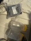 Breast Pump Medela Pump In Style Advanced  