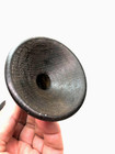 Rare Antique Wooden Monaural Stethoscope Laennec 1880s-1920s Medical History