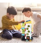 Kids Toy  Activity Play Center Multifunctional  Remoking For Kids