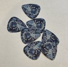 Taylor Swift Collectible Guitar Pick Pittsburgh June 16 17 With Pick Stand