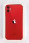 Iphone 11 128gb Box Original Apple Retail Box Only Without Accessories No Phone