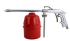 Engine Cleaning Gun Solvent Air Sprayer Degreaser Washing Cleaner Automotive