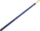 Mcdermott Cues Mcdermott Lucky L2 Pool Cue