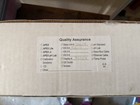 Neptune Systems Apex Digital Temperature Controller 0 7 Gal Apexsys