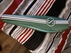  Schwinn Stingray Pea Picker Krate Banana Seat Persons Muscle Bike 