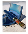 Portable Solar Oven Kit  Cooks Meals In 20 Min  Solar Powered For Outdoors