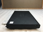 Cisco Asa 5516-x V06 Firewall Adaptive Security Appliance 240gb Ssd W  Licenses