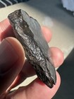 46 8g Windowed And Etched Iiiab Iron Nea 051