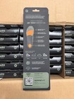 Superfeet Hike Cushion Insoles Inserts Size E - M9 5-11   W10 5-12