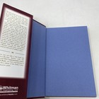 Whitman Guide Book Of United States Coins 1947 Tribute Edition Red Book