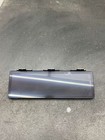 2022-2025 Genesis Gv70 Oem Front Center Dash Dashboard Display Navigation Screen