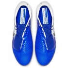 Nike Phantom Venom Elite Fg Us9 Euphoria Pack   hypervenom 1 Se Le Vision Gx Ii