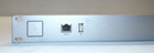 Ubiquiti Networks Unifi Security Gateway Pro 4 Usg-pro-4