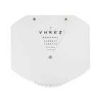 Optometry  Phoropter Lock Clip Near Vision And Far Chart Comprehensive Dial 