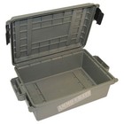Mtm Acr418 Ammo Crate Utility Box 570 Army Green