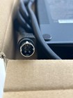 New Mean Well Gst220a24-r7b Power Supply Gst220a24 R7b 220w 24v