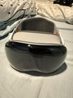 Apple Vision Pro 512gb  Excellent Condition  Includes Solo Knit Band