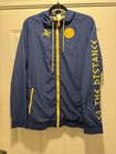 Disney Box Lunch Hercules Go The Distance Windbreaker 