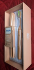 Philips Sonicare One Electric Usb Rechargeable Electric Toothbrush New W Case