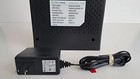 Zyxel Centurylink C3000z Wireless Modem