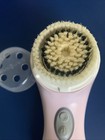 Clarisonic Mia 2 Pink Sonic Skin Cleansing System With Charger  Case