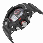 Casio G-shock Rangeman Multi-band 6 A-c Timekeeping Digital Dial Men s Watch