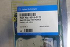 Agilent Technologies 5015-0171 Main Pcb Assembly 115v Vk200ce - New