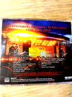 Bon Jovi Rare New 2 Cd 2019 Netherlands This House Not Concert Tour A a  Great