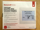 Honeywell Visionpro 8000 Wi-fi Digital Programmable Thermostat  th8321wf1001 