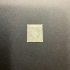 1857 Norway   Scott 3  Used  Free Shipping Within U s 