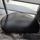 Dhs Hurricane 3 Neo Provincial Blue Sponge 39 2 1mm Black Table Tennis Rubber