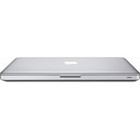 2009 Apple Macbook Pro 13   Intel Core 2 Duo 2 26ghz 8gb Ram 1tb Hdd  Good