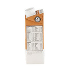 Promote    With Fiber Vanilla Flavor Liquid 8 Oz  Carton