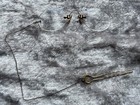 Antique Vintage Spectacles - Astonishing Quality