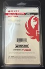 Ruger Lc9 Lc9s Ec9s 9mm 7 Round Magazine Oem 7rd Mag 90642 Value 2 Pack - New
