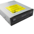 For Panasonic Dvd-ram Cartridge Dvd Burner Sw-9576-c