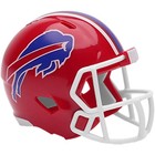 Buffalo Bills New Riddell 2026 Limited Edition Pocket Pro Helmet New In Package