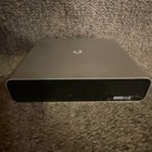 Ubiquiti Networks Unifi Cloud Key Gen2 Plus Firewall   Vpn Device Uck-g2-plus
