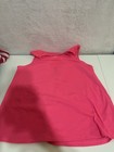 Girls Clothing Bundle lot wholesale Size Large 12-14 10x Items