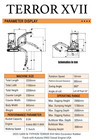 Free Ship 2025 New Mini Excavator Crawler Epa Certified Usa Kubota Diesel D902