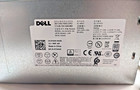 Dell Precision 3620 t1700 t3620 365w 80 Plus Gold Power Supply 07vk45 - Tested