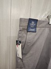 Casuals Roundtree   York Classic Fit Cargo Big Man Shorts Size 50 Nwt Work  1 