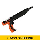 Itw 40088  22 Caliber Ramset Single Shot Powder Tool