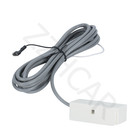New Magnetic Bin Switch 2301483 Fits Manitowoc Ice Maker